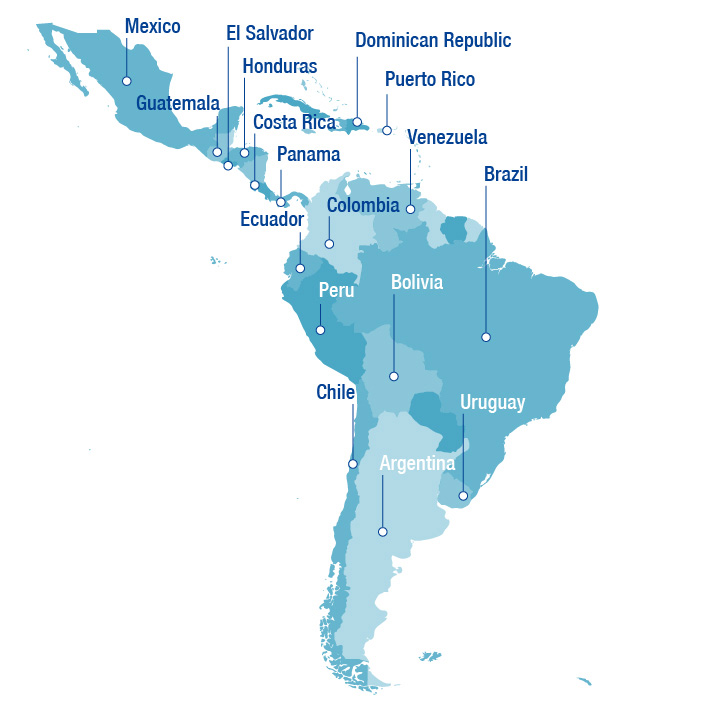 Вены латинской америки. Латинская Америка Куба. Latin America Map. Латинская Америка на карте. Мексика это латинская Америка.