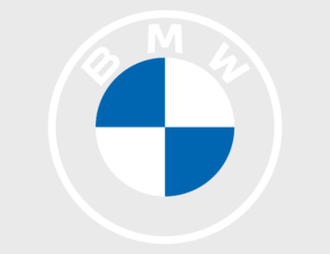 George Stevenson Docenas en caso es}BMW Historia{:}{:us}BMW History{:}{:br}BMW História{:} | BMW CLUBS LATIN  AMERICAN FEDERATION