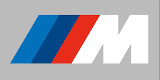 https://bmwclubslaf.org/wp-content/uploads/2020/07/BMW-M-Logo.png