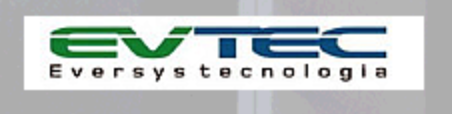 Evtec Logo