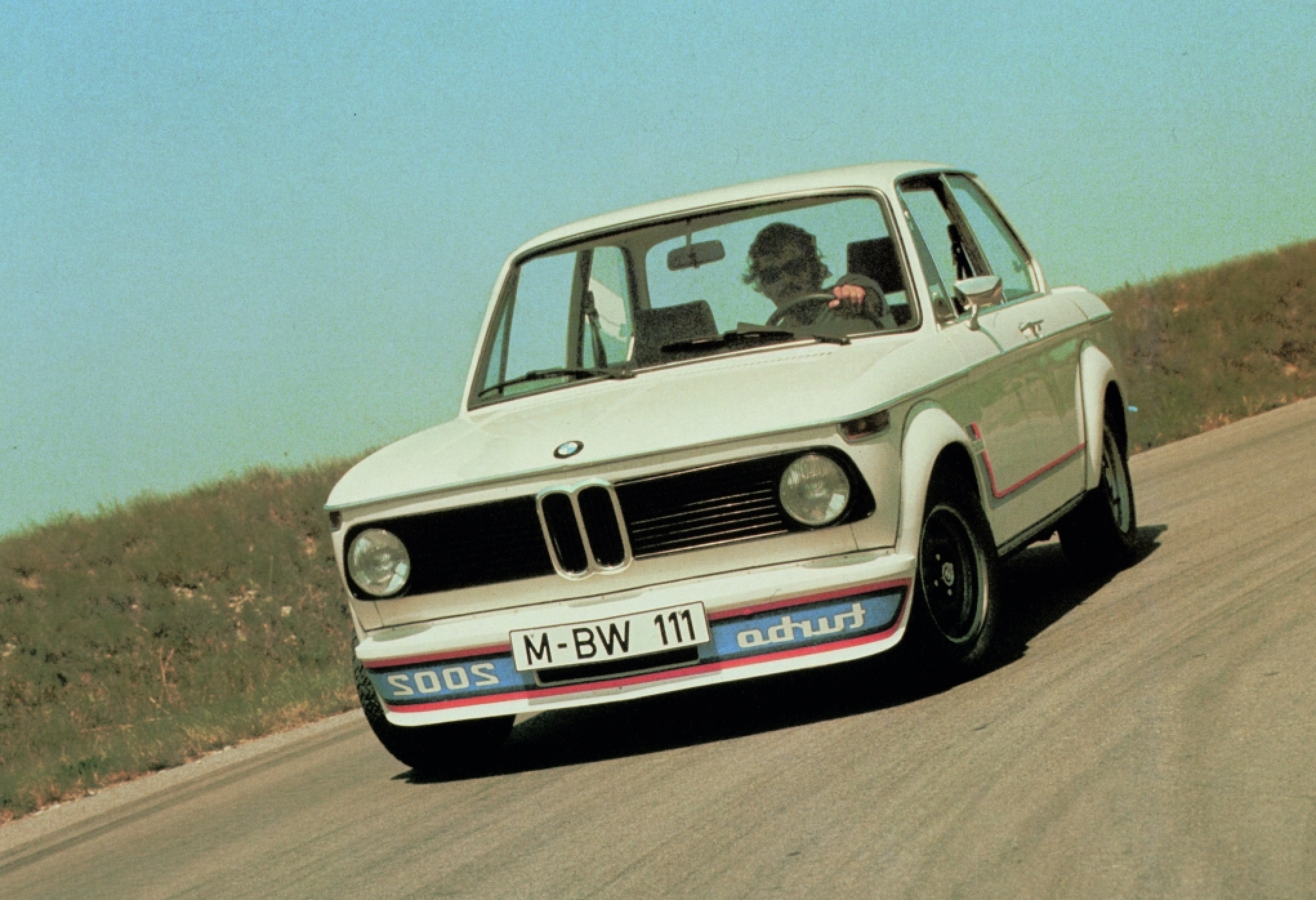 10 е 2. BMW 2002 Turbo. BMW 2002 года. БМВ 2 2002. BMW 70.