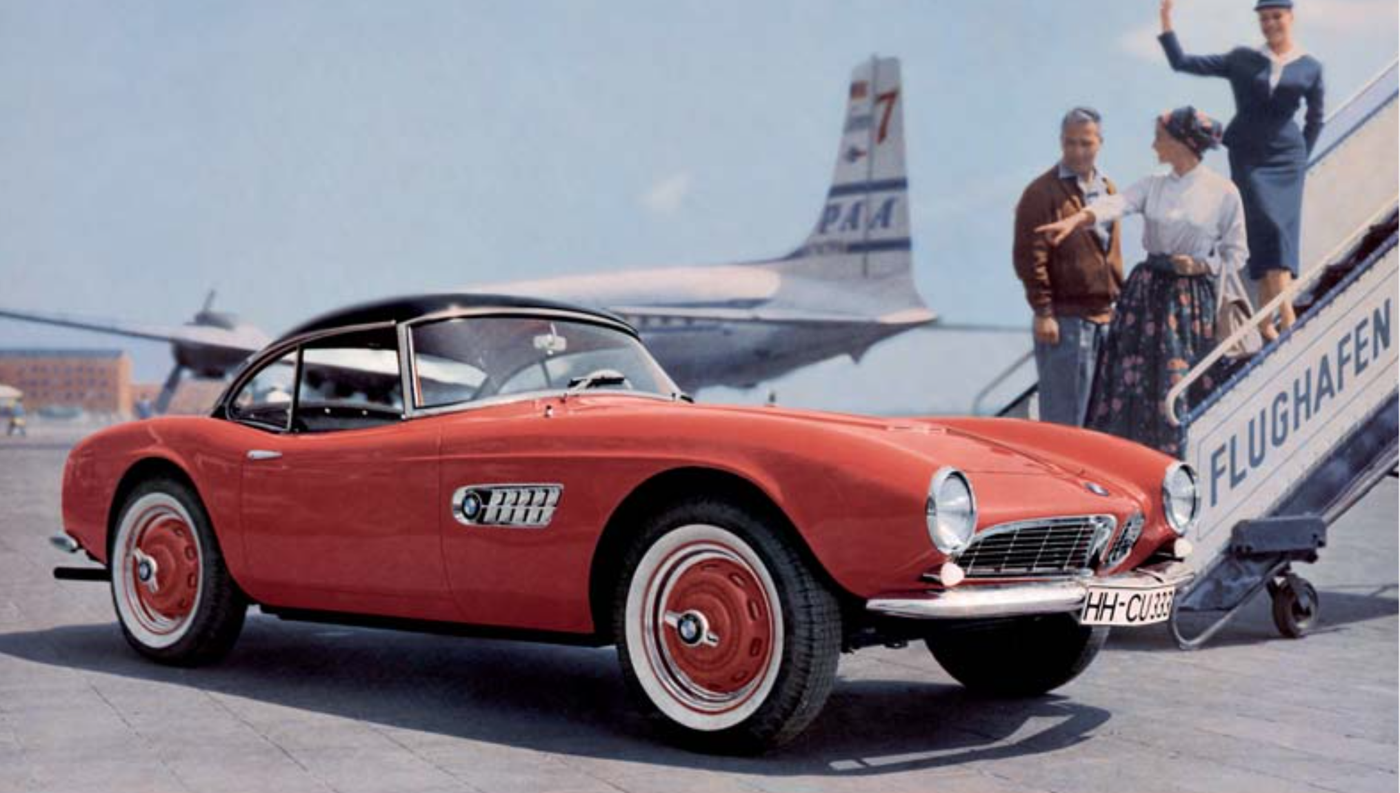 BMW 507 Brochure 03