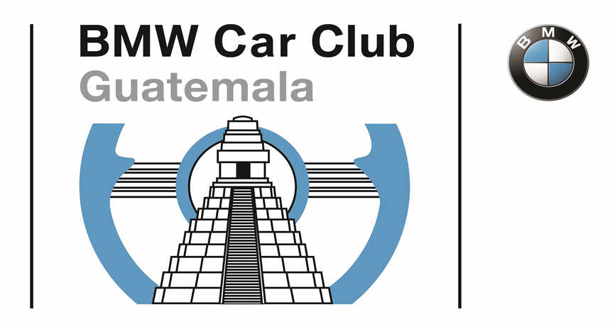 Bmw club краснодар