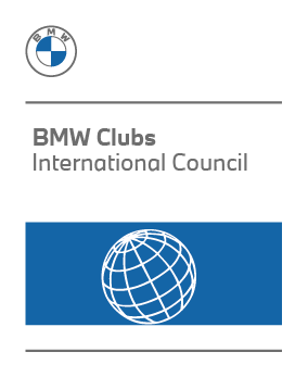 BMW Clubs International Council