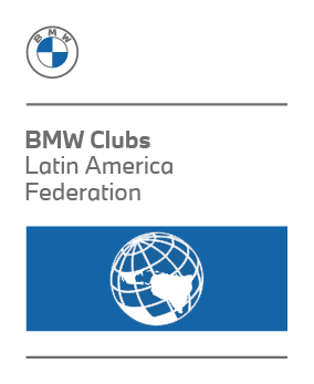 BMW Clubs Latin America Federation
