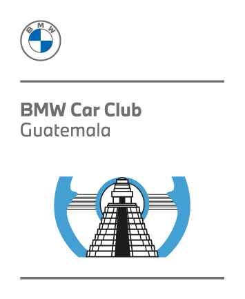 Guatemala BMW Motorrad Club