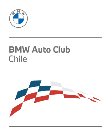 BMW Auto Club Chile