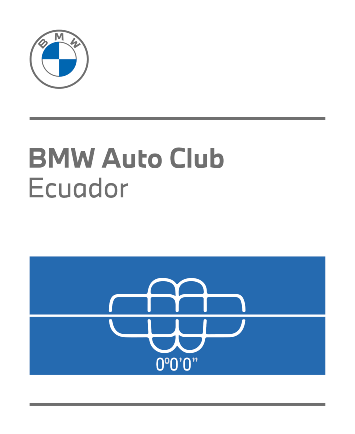 BMW Auto Club Ecuador
