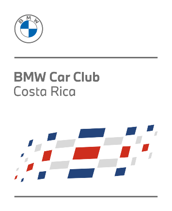 BMW Car Club Costa Rica
