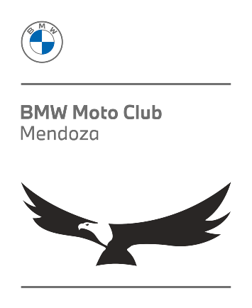 BMW Moto Club Mendoza