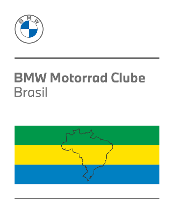 BMW Motrorad Clube Brasil