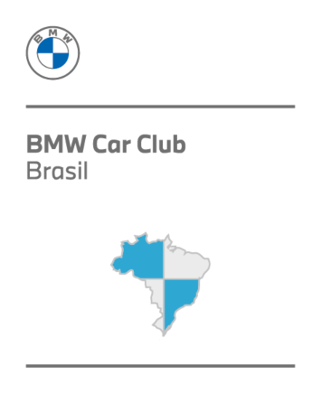 Car Club Brasil