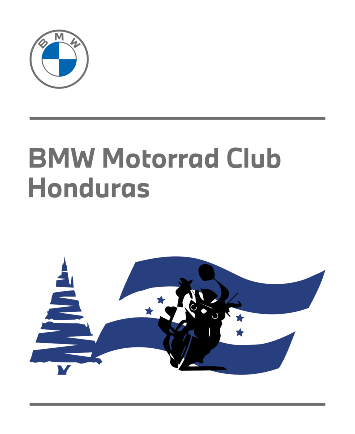 Motorrad Club Honduras