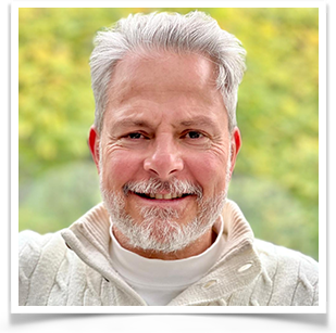 Andrés Armando Martínez y Crespo