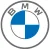 BMW clubs latin america federation