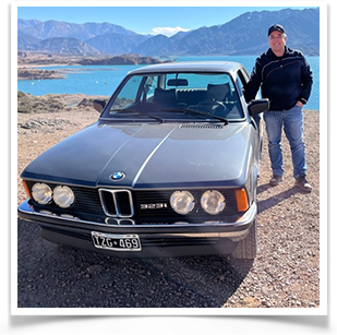 Fernando Manuel Ferrer Altisent