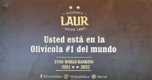 XIV Convención BMWCLAF 2023