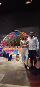 XVI Convención BMWCLAF 2025
