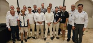 XVI Convención BMWCLAF 2025