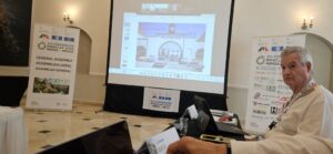 XVI Convención BMWCLAF 2025