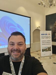 XVI Convención BMWCLAF 2025