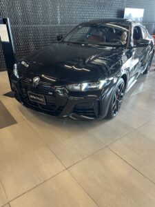 XVI Convención BMWCLAF 2025