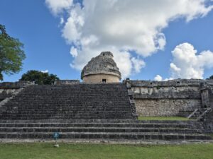 XVI Convención BMWCLAF 2025