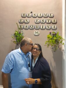 XVI Convención BMWCLAF 2025