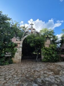 XVI Convención BMWCLAF 2025