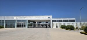 XVI Convención BMWCLAF 2025