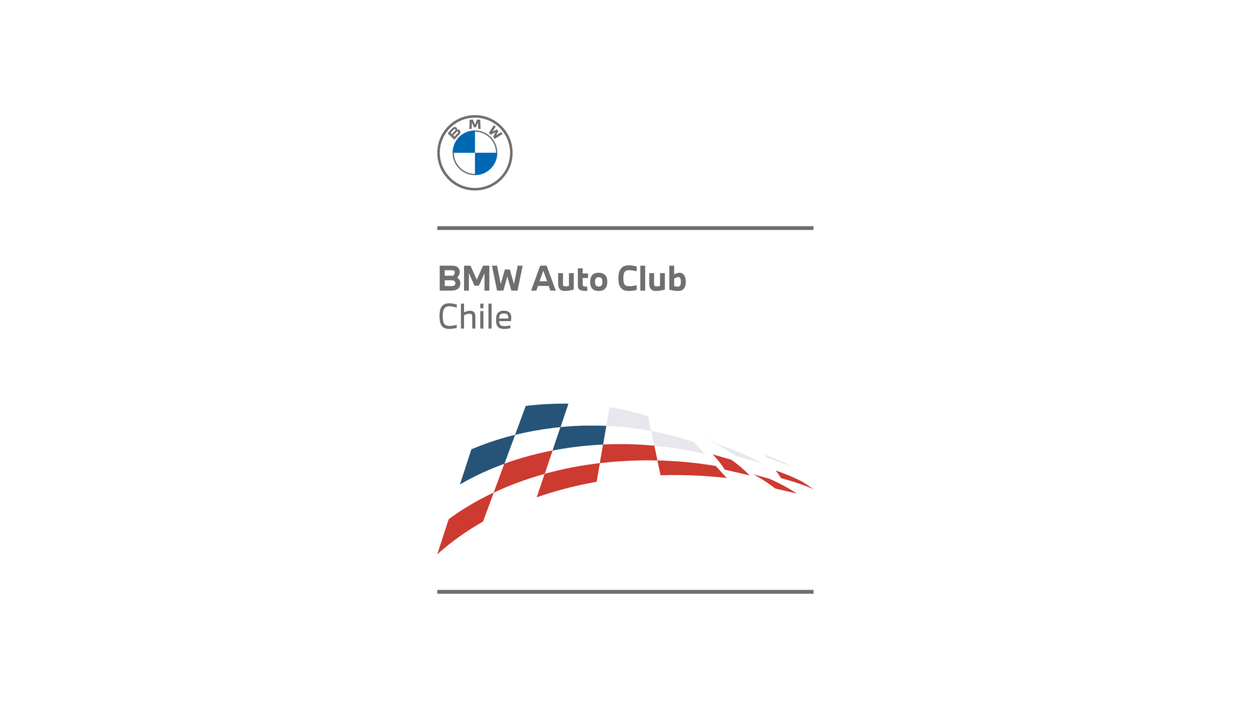 Motorrad auto club chile