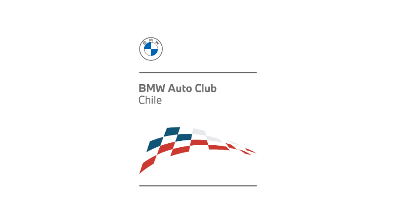 BMW Auto Club Chile