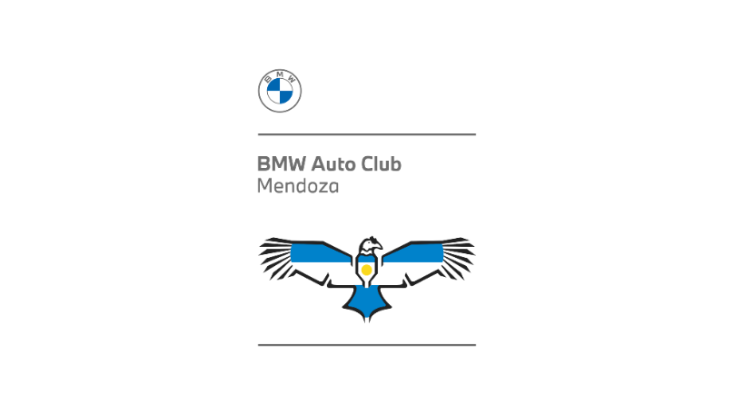 BMW Auto Club Mendoza