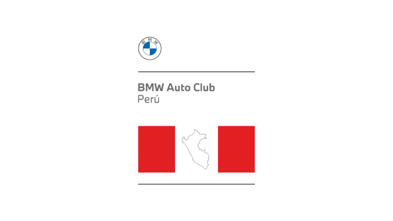 BMW Auto Club Perú