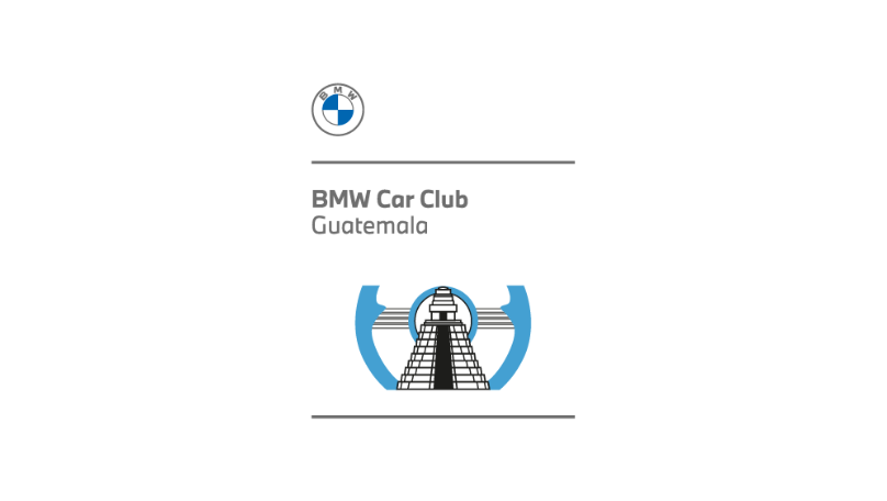 BMW Car Club Costa Rica