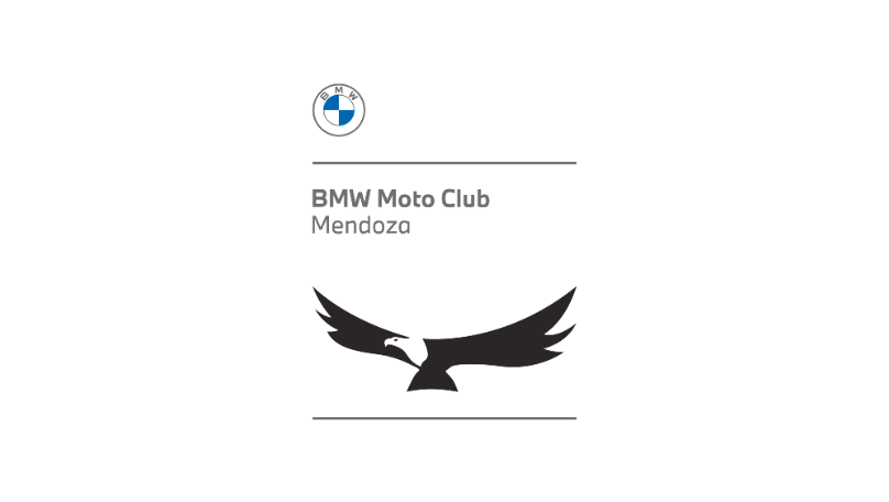 BMW Moto Club Mendoza