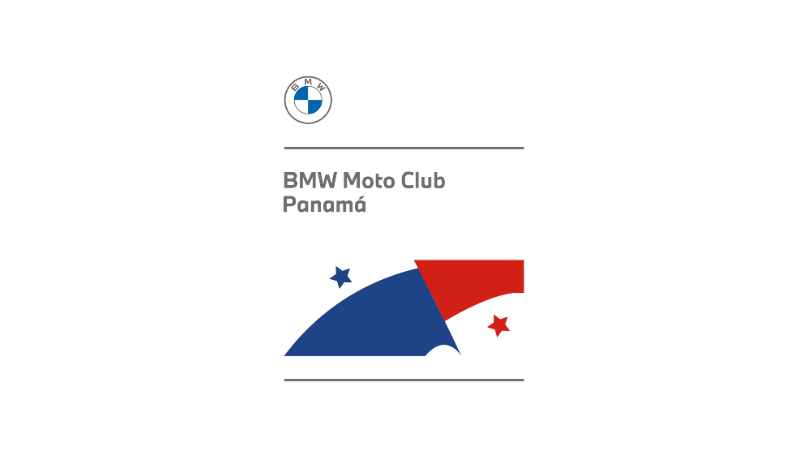 BMW Moto Club Panamá