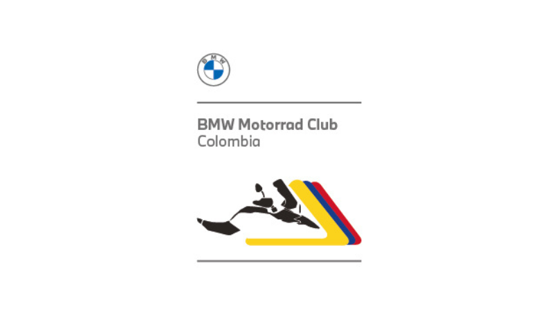 BMW Motorrad Club Colombia