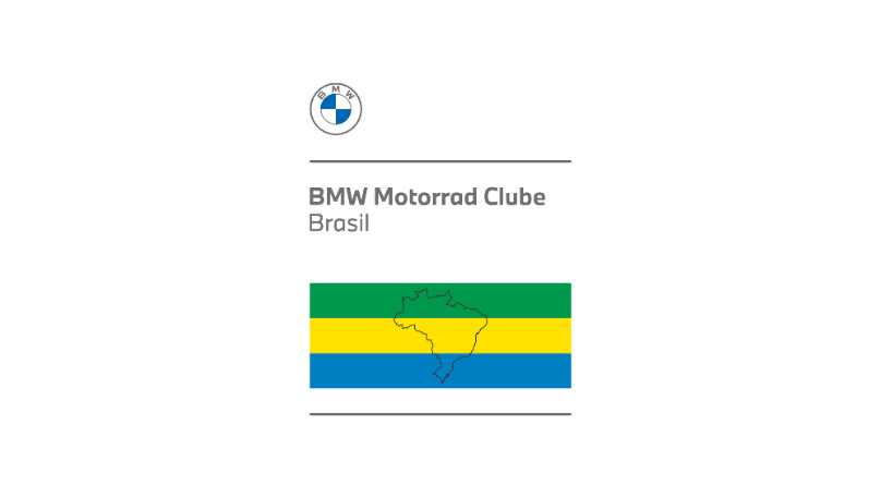BMW Motorrad Clube Brasil
