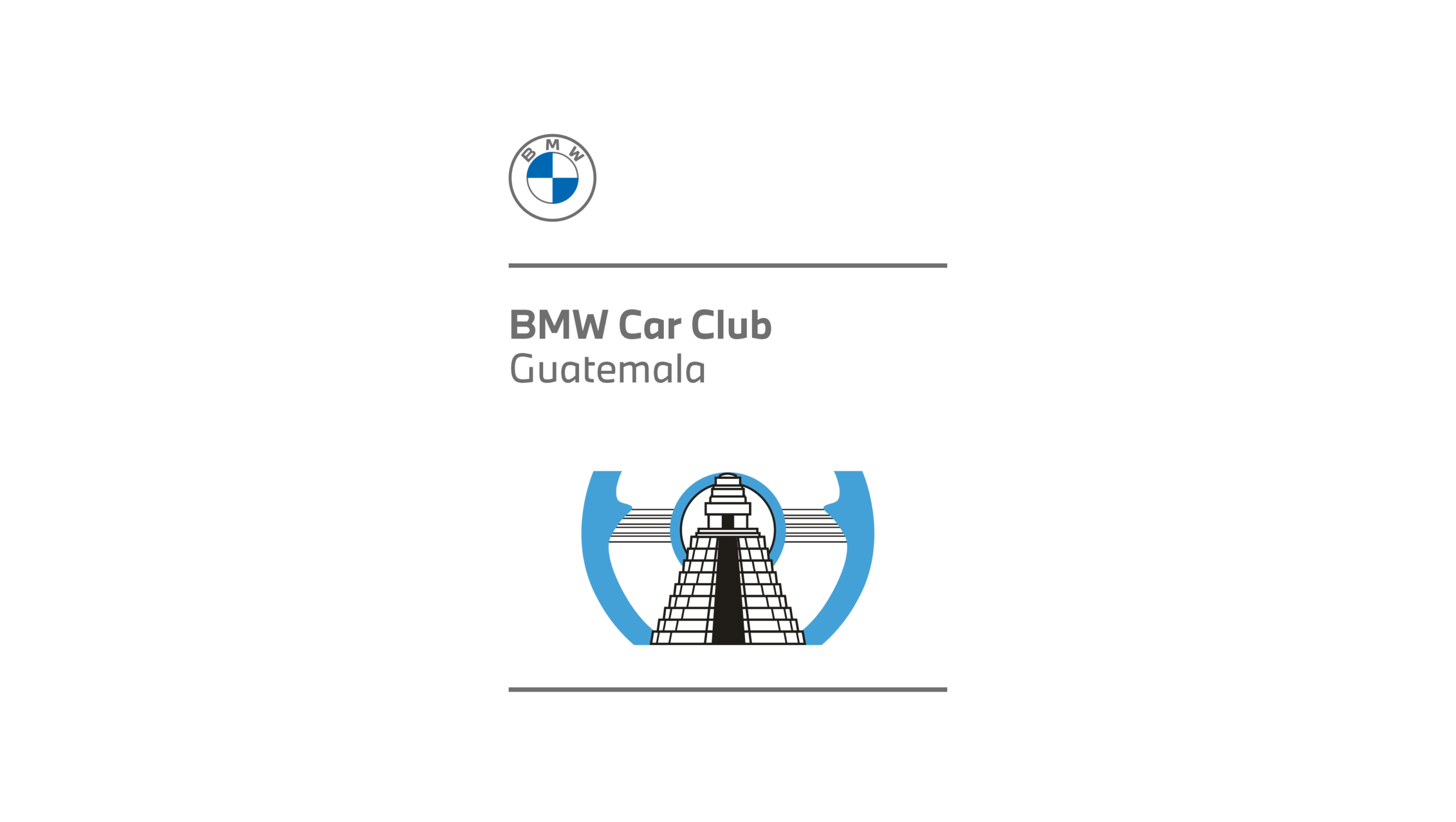 BMW Car Club Costa Rica