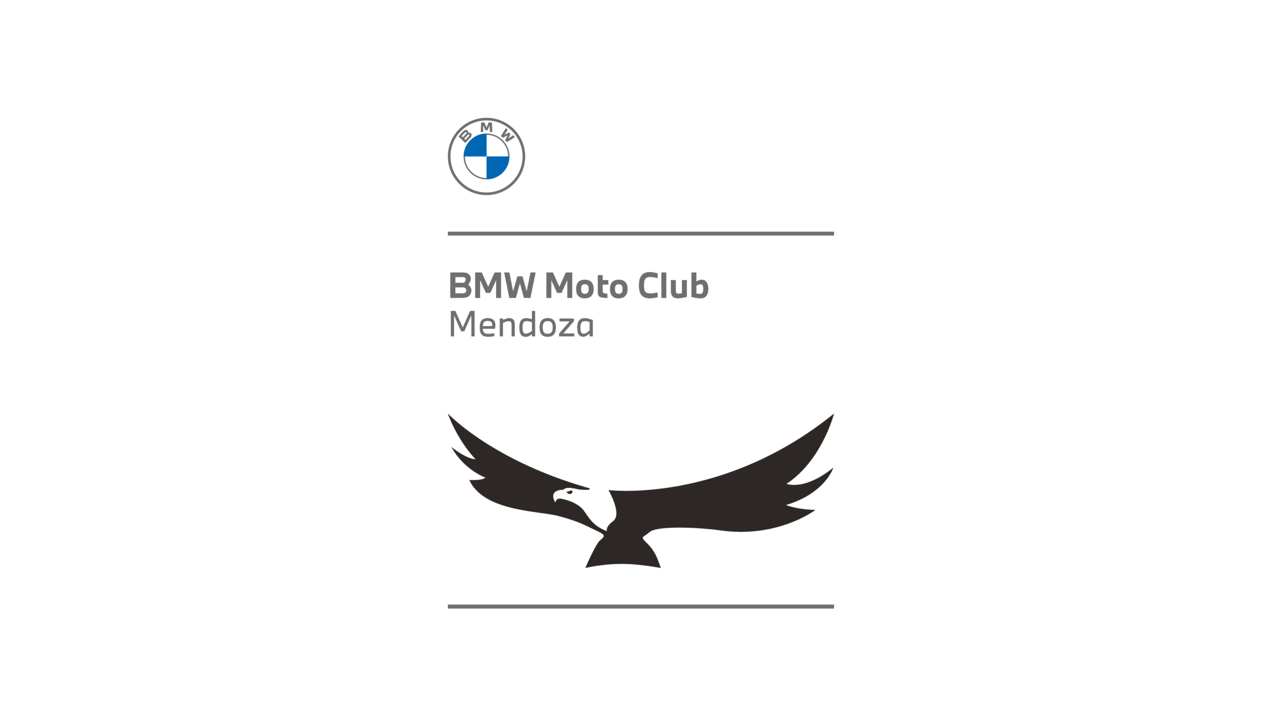 BMW Moto Club Mendoza