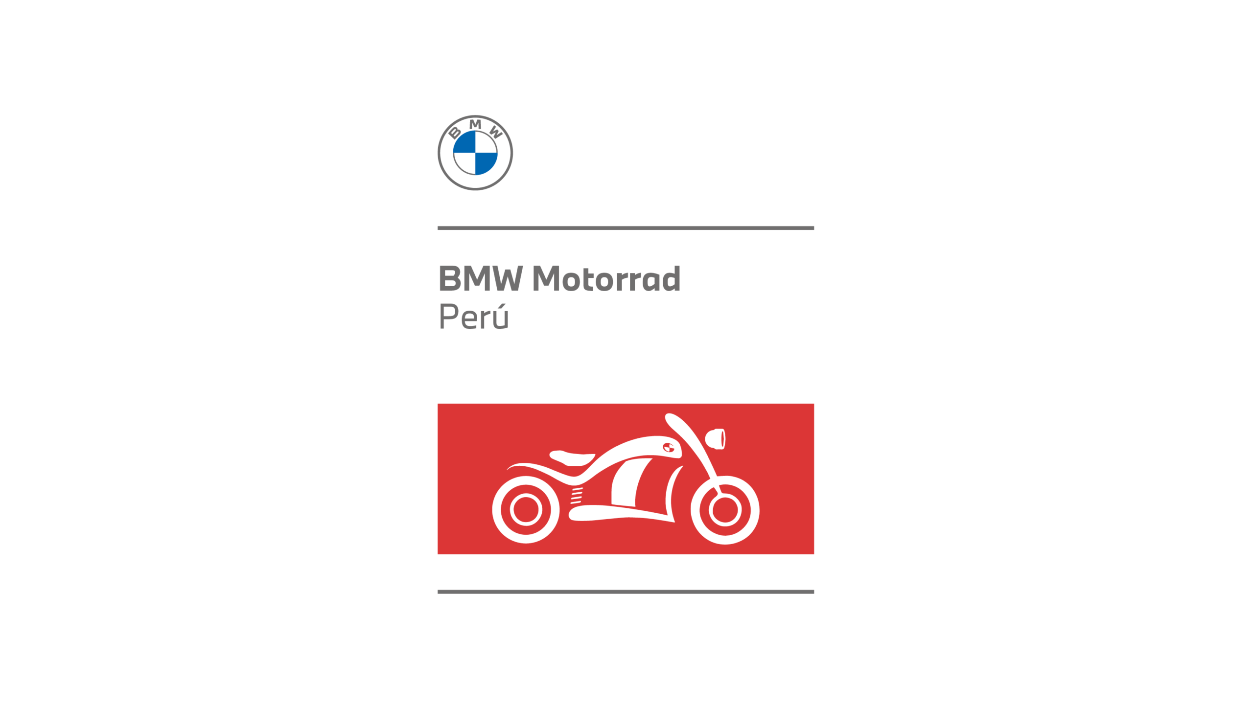 Moto Club Peru